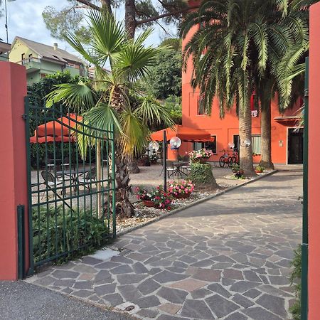 Deluxe 4 Bedrooms In Fegina Monterosso Monterosso al Mare Dış mekan fotoğraf