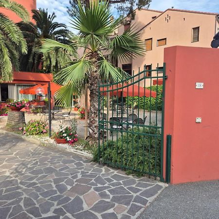 Deluxe 4 Bedrooms In Fegina Monterosso Monterosso al Mare Dış mekan fotoğraf