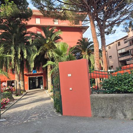 Deluxe 4 Bedrooms In Fegina Monterosso Monterosso al Mare Dış mekan fotoğraf