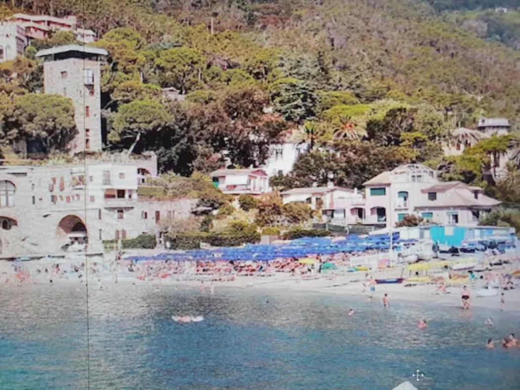 Deluxe 4 Bedrooms In Fegina Monterosso Monterosso al Mare Dış mekan fotoğraf