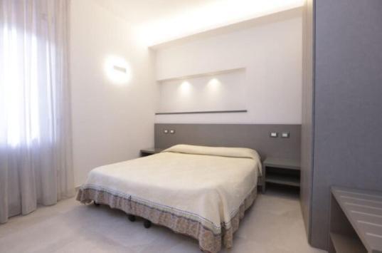 Deluxe 4 Bedrooms In Fegina Monterosso Monterosso al Mare Dış mekan fotoğraf