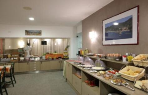 Deluxe 4 Bedrooms In Fegina Monterosso Monterosso al Mare Dış mekan fotoğraf