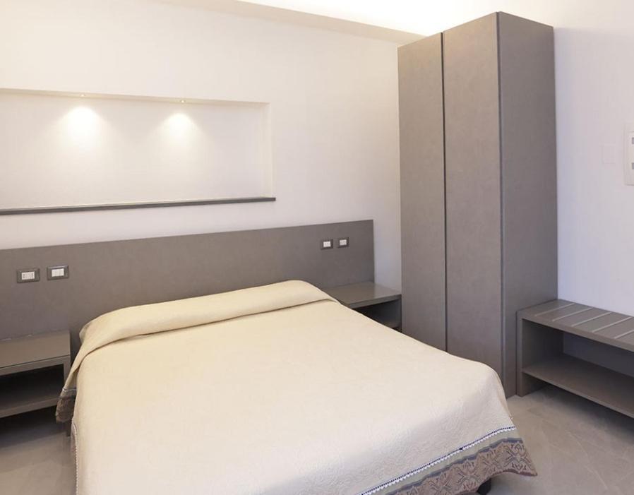 Deluxe 4 Bedrooms In Fegina Monterosso Monterosso al Mare Dış mekan fotoğraf