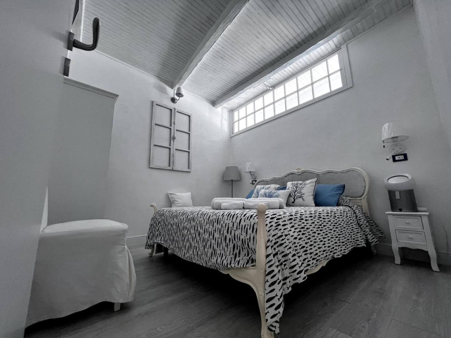 Deluxe 4 Bedrooms In Fegina Monterosso Monterosso al Mare Dış mekan fotoğraf