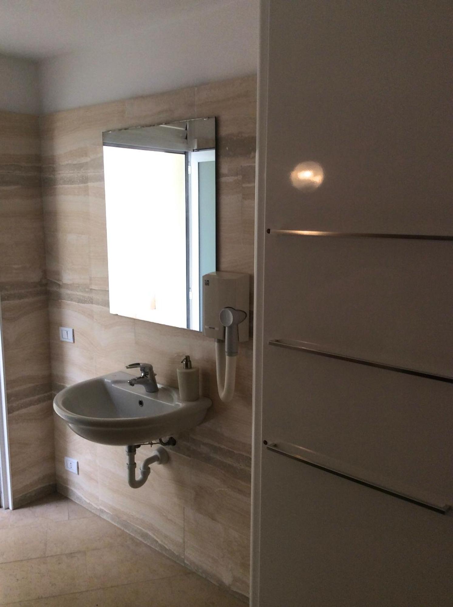 Deluxe 4 Bedrooms In Fegina Monterosso Monterosso al Mare Dış mekan fotoğraf