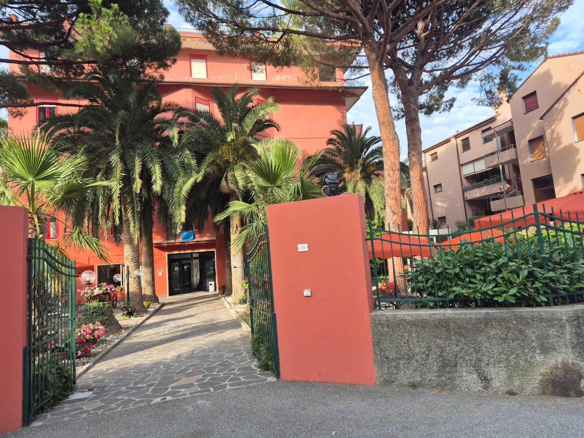 Deluxe 4 Bedrooms In Fegina Monterosso Monterosso al Mare Dış mekan fotoğraf
